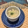 鮨と炙りの和食割烹 ゆるヰ - 