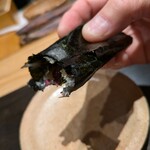 きたしんち 弓場慎之佑 - 