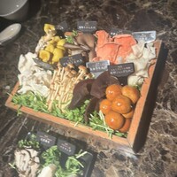 Shangri-La's secret ROPPONGI - 