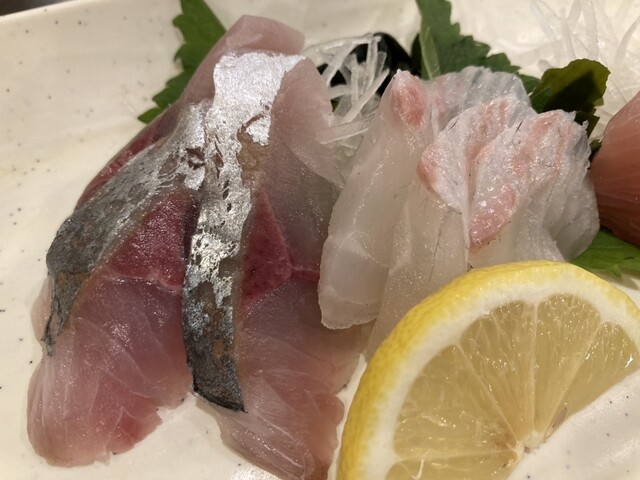 Shinsengumi Haihai Town Ue Hon Machi Ten photo 5