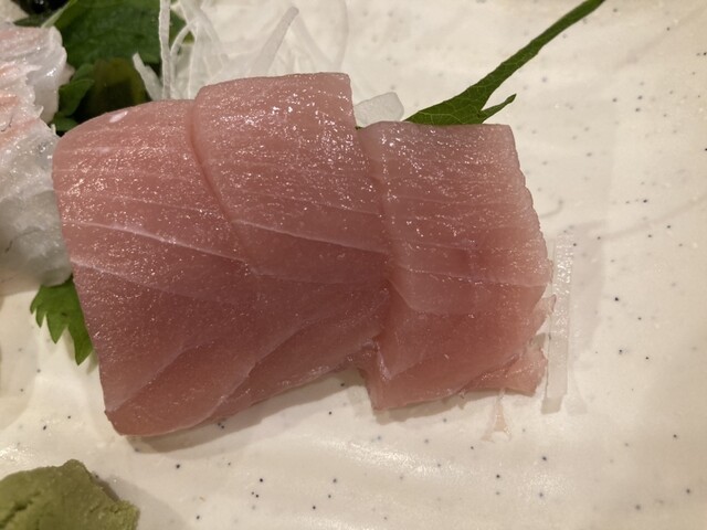 Shinsengumi Haihai Town Ue Hon Machi Ten photo 4