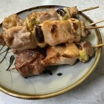 みずほ 長者支店 - 