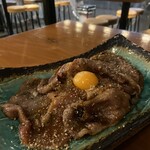 焼肉串ろっきー - 