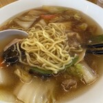 北村温泉ホテル - 