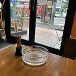 はなふさ - 
