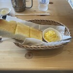 コメダ珈琲店 - 