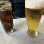 みずほ 長者支店 - 