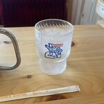 コメダ珈琲店 - 