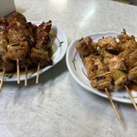 みずほ 長者支店 - 