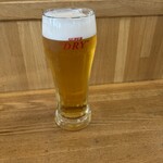 北村温泉ホテル - 