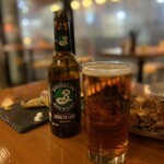 焼肉串ろっきー - 