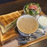 ばんかむ - 