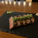 焼肉串ろっきー - 