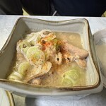 みずほ 長者支店 - 