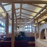 コメダ珈琲店 - 