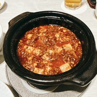 京鼎樓 HANARE店 - 