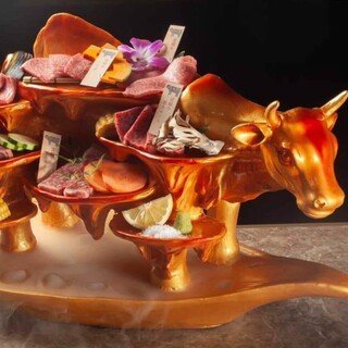 ぴこぴこ精肉店_0