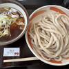 小平うどん 小平本店