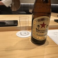 鮨 と、志 - 