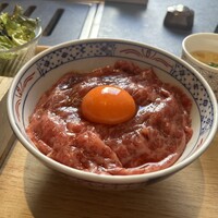 #ヒロキヤ六本木 - 