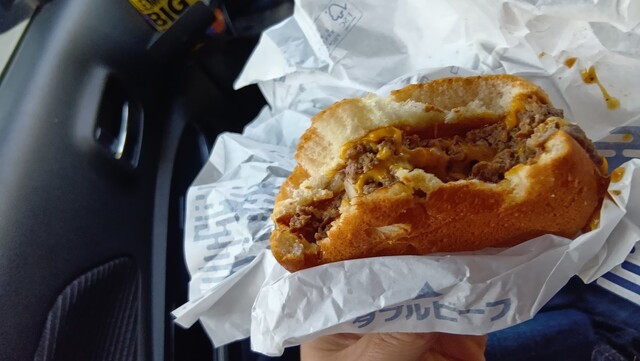 福内屋菓子店（フクウチヤカシテン） - 三春（和菓子）の写真