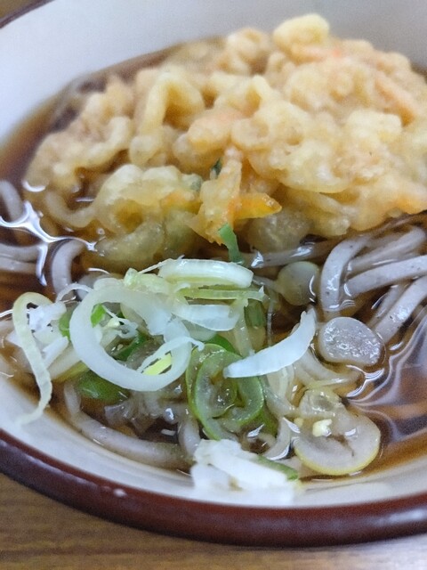 Ogu Soba photo 2