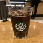 スターバックス・コーヒー - ドリンク写真: