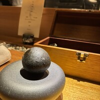 隼 - 