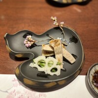 神楽坂 夢二 - 