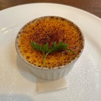 フィーコディンディア - 