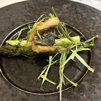 ヤマガタ サンダンデロ - 