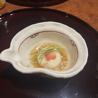 御曹司 きよやす邸 六本木本店 - 