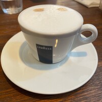 フィーコディンディア - 