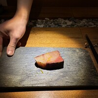 隼 - 