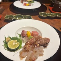 御曹司 きよやす邸 六本木本店 - 