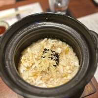 神楽坂 夢二 - 