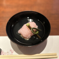 神楽坂 夢二 - 