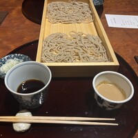 御曹司 きよやす邸 六本木本店 - 