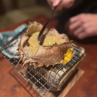 御曹司 きよやす邸 六本木本店 - 