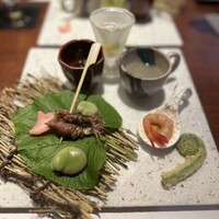 神楽坂 夢二 - 