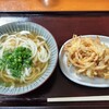 麺工棒 彦島店 