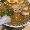 丸源ラーメン 鹿屋店