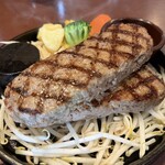 カウベル 八千代本店 - 