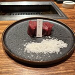 ラム焼肉専門店 lamb ne - 