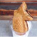 たいやき ひいらぎ - 