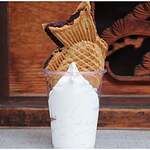 たいやき ひいらぎ - 