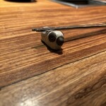 ラム焼肉専門店 lamb ne - 