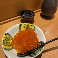 まんてん鮨 日比谷オクロジ店 - 