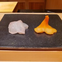 鮨処 やまと - 