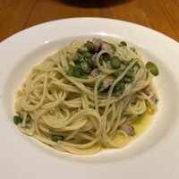 トラットリア ダイ パエサーニ - 
